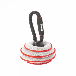 Adjustable kettlebell Softee
