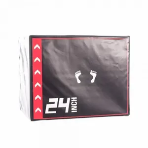 Foam platform Softee Regular