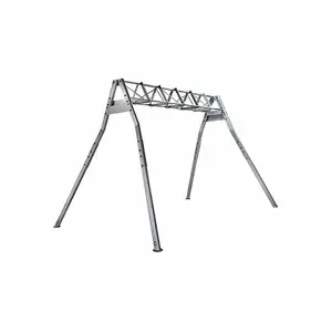 Dynamisches Trainingssystem Softee Rack image-0