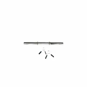 Hantelstangen Softee Pro-Sport image-0