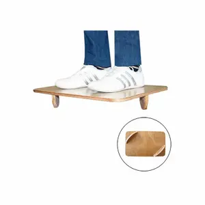 Balance board Softee Deen image-0