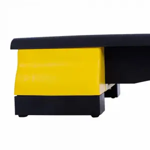 Step aquatique Softee Premium image-2