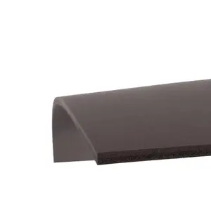 Esteras aeróbicas Softee image-2