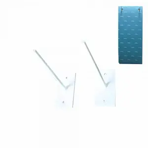 Supporto Softee Pafilet image-0