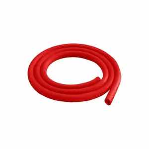 Revestimiento de tuberías fitness de densidad media Softee image-0