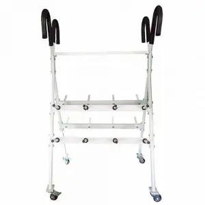 Cart Softee New image-0