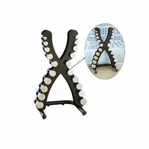 0026370-unterstutzung-softee-pro-sports-cromadas-schwarz-tu