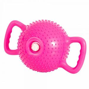 Kettlebell Softee Water image-0