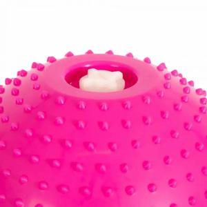 Kettlebell Softee Water image-1