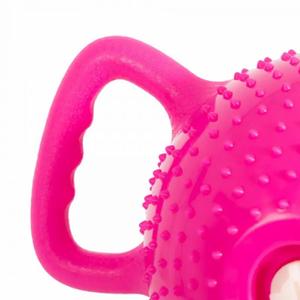 Kettlebell Softee Water image-2