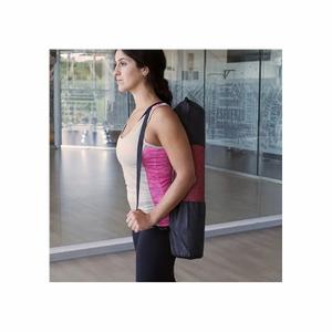 Sac tapis de yoga femme Softee image-3