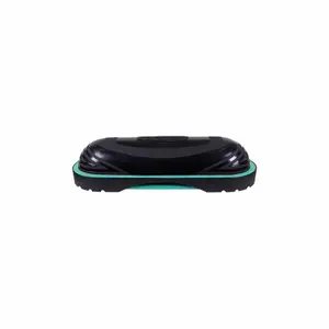 Multipurpose fitness platform Softee image-0