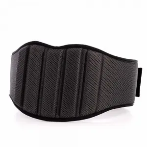 Ceinture lombaire Softee Neoprene image-0