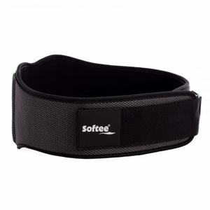 Ceinture lombaire Softee Neoprene image-1