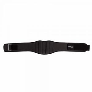 Ceinture lombaire Softee Neoprene image-2