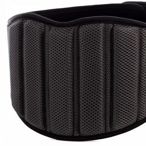 Ceinture lombaire Softee Neoprene image-3