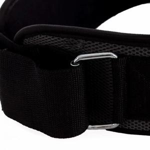 Ceinture lombaire Softee Neoprene image-4