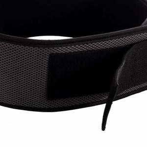 Ceinture lombaire Softee Neoprene image-5