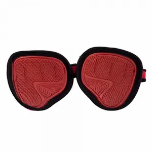 Protecção das mãos Softee Maniques Fitness image-1