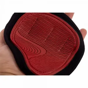 Protecção das mãos Softee Maniques Fitness image-2