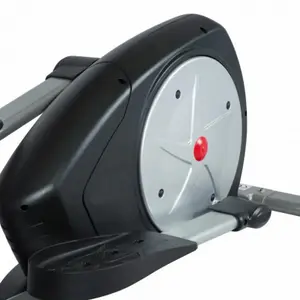 Vélo elliptique Softee IX1300 image-1