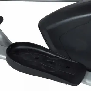 Vélo elliptique Softee IX1300 image-2