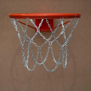 0039005-netz-netz-anvandalic-softee-silber-rot-tu