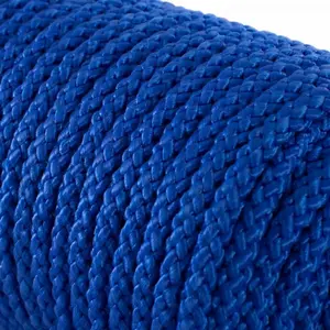 Psychomotor cord roller Softee image-1