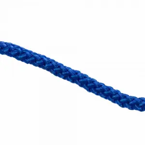 Psychomotor cord roller Softee image-2