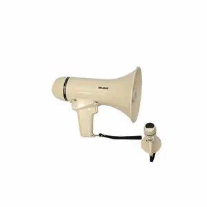 Megaphone Softee 501 image-0