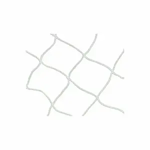 Φιλέτο Softee 100 x 65 image-0