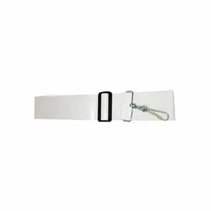 Tennis net regulator Softee image-0