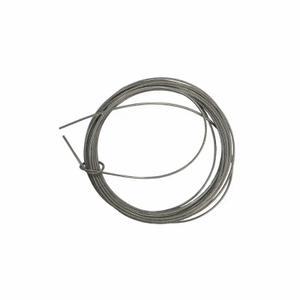 Kabel voor volleybalnet Softee image-0