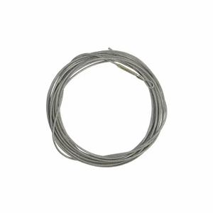 0504139-cable-for-tennis-net-softee-dark-gray-one-size