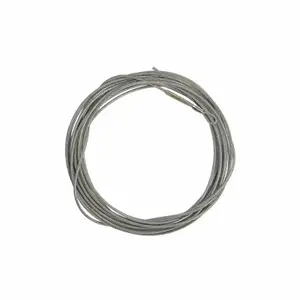 0504139-cable-pour-filet-de-tennis-softee-gris-fonce-tu