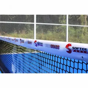 Net band Softee Pavigrass image-0