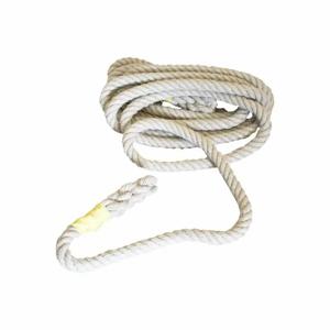 Corda de puxar Softee image-0