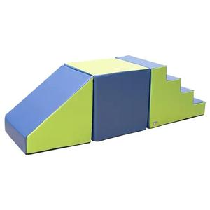 05058-b07-17-3-as-szamu-edzoszonyeg-softee-azul-verde-60-cm