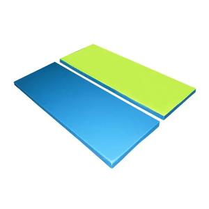 05063-b07-21-alfombra-tapiz-softee-azul-verde-120x60x5-cm