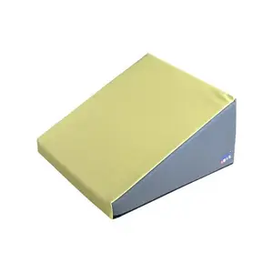 Tapete pequeno em rampa Softee image-0