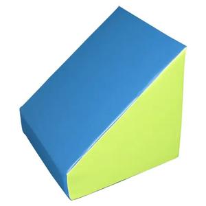 05076-b07-6-large-ramp-mat-softee-azul-verde-60x60x60-cm