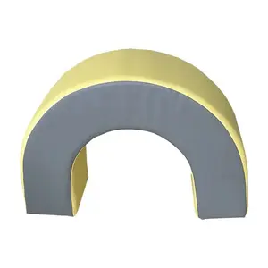 Carpet Softee Arco