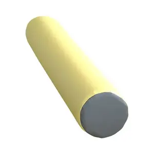 Tapete cilíndrico Softee image-0