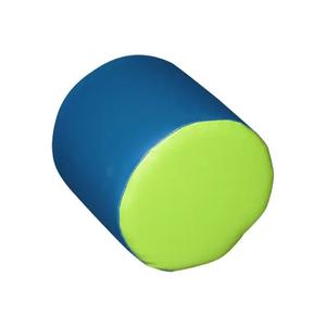 05088-b07-13-mini-cylinder-mat-softee-azul-verde