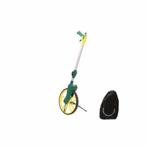 0509085-measuring-wheel-softee-1-0-green-yellow-one-size
