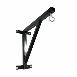 Punching bag holder Softee boxe