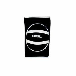 Knee and elbow pads for children Softee