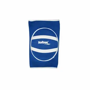 Padded knee/shoulder support Softee