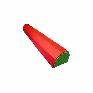 Ισορροπία Softee 200 x 30 x 25 cm image-0