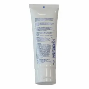 10er Pack Cremes Softee Anti-chafing image-1